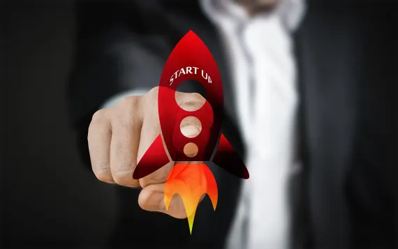 Casino Prospect Hall Support